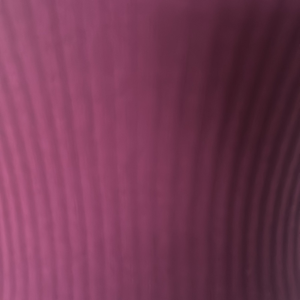 Elegant Burgundy Cold Shoulder Dress - Picture 3 of 7